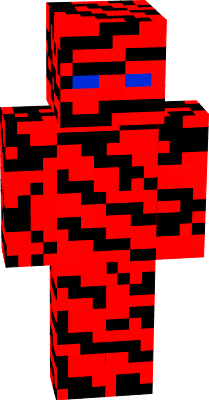 Preview of texture: PDP