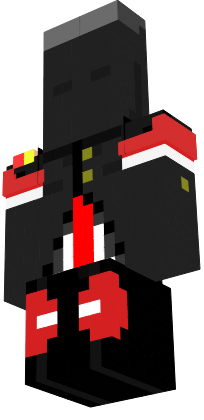 Preview of texture: deadpool in suit 2