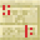 пещаник
