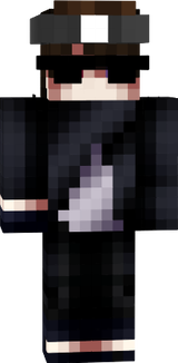 Antys