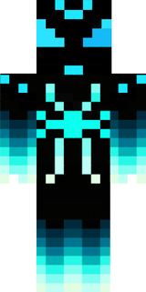 spider ultra