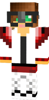 HoezXD