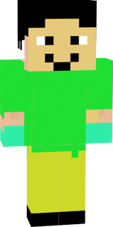 Diego 