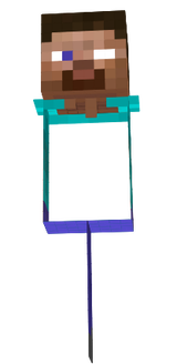 ｒｔｇｒ