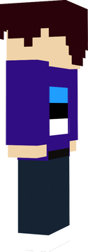 Partum alpha 1