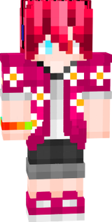 midoroko
