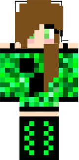ryuukyuu