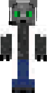 alvarpro