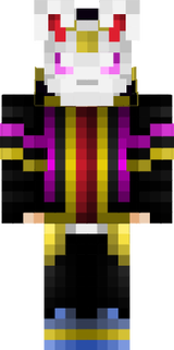 alex