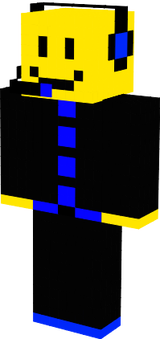 Wyp