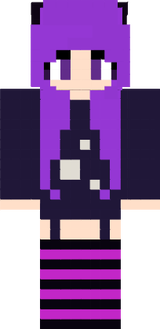 nyx
