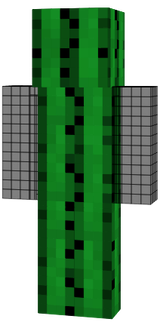 cato