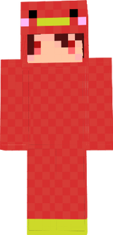 shuna