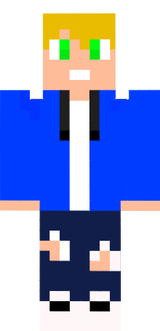 Skin bellla