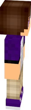 as
