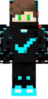 asa