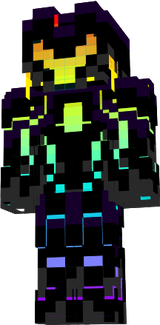 nachox