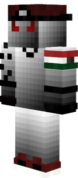 azdx