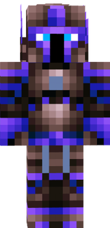 rockofdemon