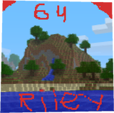 riley