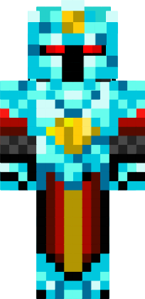 Preview of texture: 喝喝