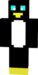pingv