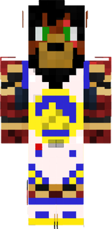iyunixgc