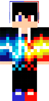 Preview of texture: lool