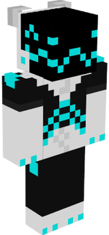cyber critter 