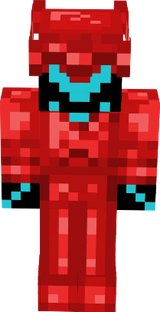 BlackIce_Pala