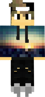 matt