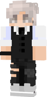 el pibe