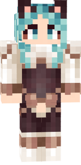 krista