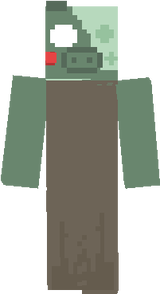 ZomPiggy