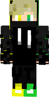 Khre