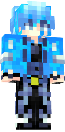 Preview of texture: 222