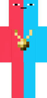 sla