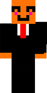 :3