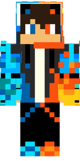 ss