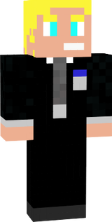 Tayrk/Detetive Marrone Fuga impossivel