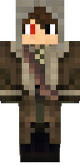 Sky_Lander