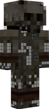 skeletAutom