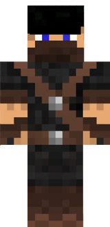 the gamer