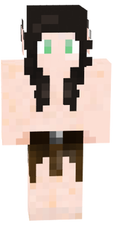 Nagito puto manco