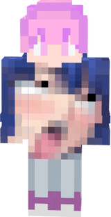TEMPURA edit