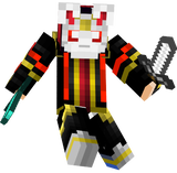 evil deriva