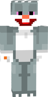 GabrielRVB