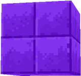 purpur block