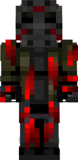 jason