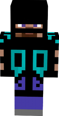 Preview of texture: Secret Q